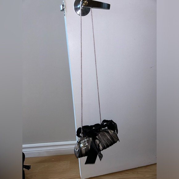 kate Landry brand new purse - Picture 4 of 7